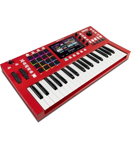 Amazon.co.jp: Roland A-800PRO Midi Controller by Roland : 楽器