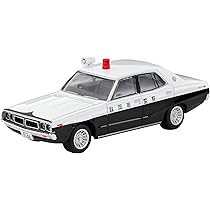 715lYfIIAGL._AC_UL210_SR210,