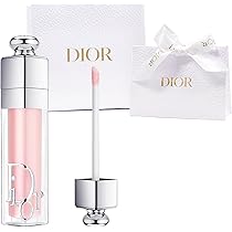 715q5+SdO2L._AC_UL210_SR210,