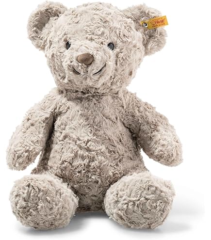 Amazon.co.jp: シュタイフ(steiff) カドリーフレンズ・テディベアの