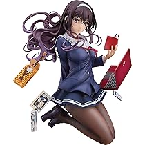 715t6V2aL6S._AC_UL210_SR210,