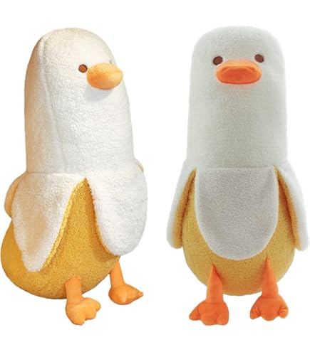 Amazon.co.jp: おるちゅばんエビちゅ ジャイアント人形 70cm 大型