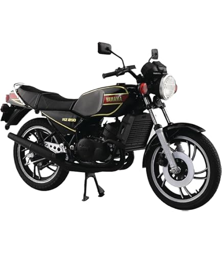 Amazon | ニューレイ 1/12 完成品バイク DUCATI 999 レッド | ミニカー