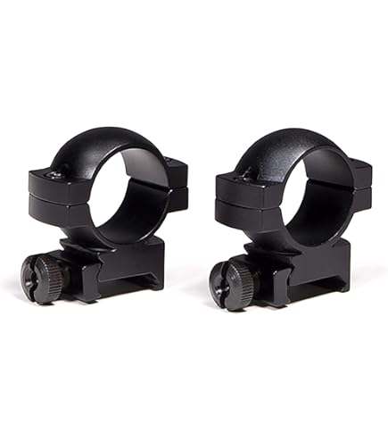 Amazon.co.jp: BSA EDGE 2-7x32 ピストル スコープ 806-1142a : ホビー