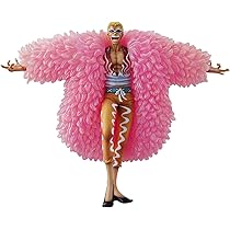 Amazon.co.jp: Portrait.Of.Pirates ワンピースシリーズNEO-DX バー