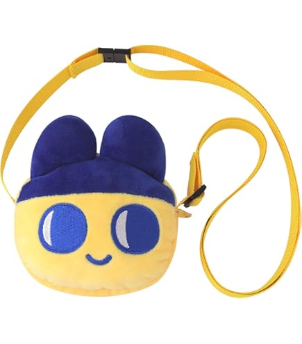 Amazon.co.jp: [バンダイ(BANDAI)] たまごっち くるっとすくすく