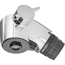 Amazon.co.jp: TOTO 浄水カートリッジ 高性能タイプ 3本入(約1年分