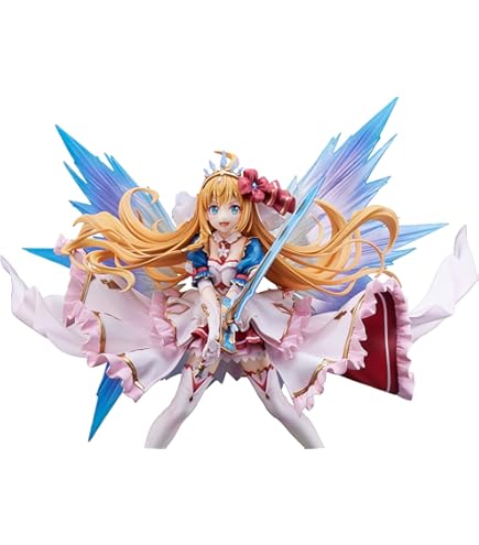 Amazon.co.jp: コッコロ (プリンセス) 1/7 渋谷スクランブルフィギュア