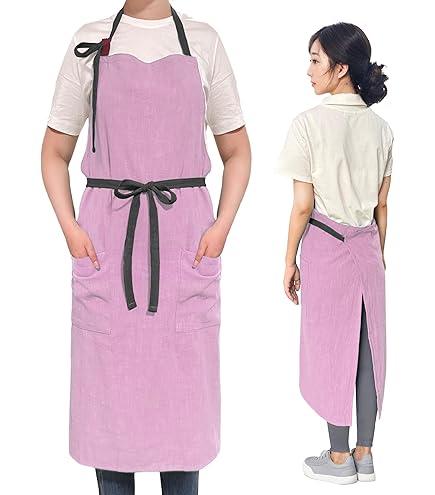 Amazon.co.jp: 明治 チェルシー バタースカッチ 親子エプロン 懸賞