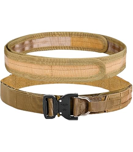 Amazon | [コンドル] ベルト US1019-008-M マルチカム M