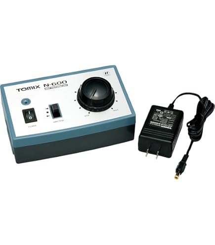 Amazon | TOMIX Nゲージ レールセット 複線化セット Dパターン 91064