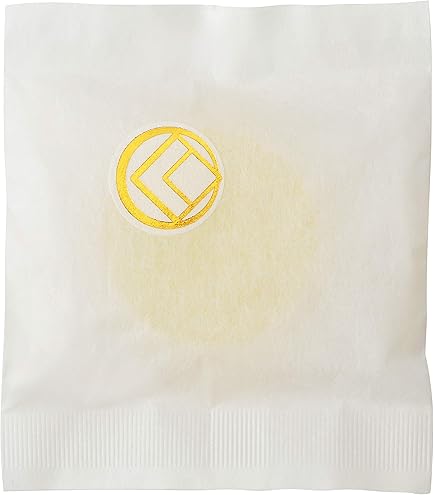 Amazon | 【肌断食専用】うつくしお（美塩）洗顔料 | 肌断食研究所