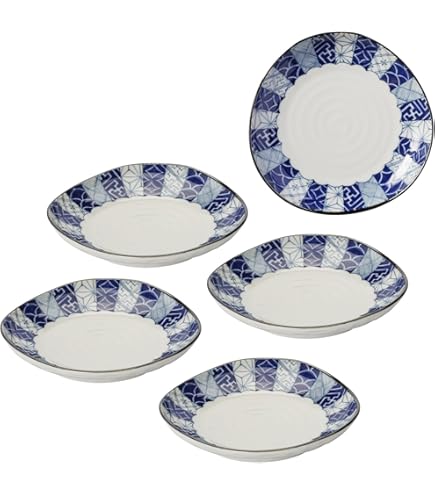 Amazon | MINTON ミントン ハドンホール ケーキ皿 取皿 2枚セット