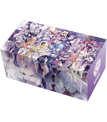 Amazon.co.jp: ヴァイスシュヴァルツ オーバーロード Vol.2 建国宣言の