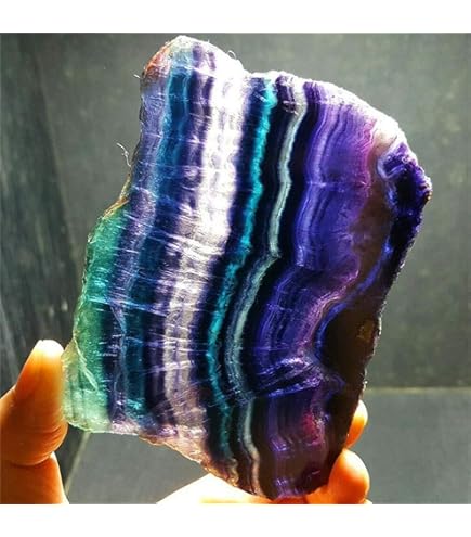 Amazon.co.jp: 碧玉108g 出雲石 碧玉 ジャスパー 瑪瑙 メノウ 原石