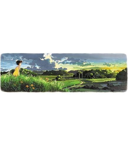 Amazon.co.jp: 950ピース ジグソーパズル ディズニー 歴代ドナルド