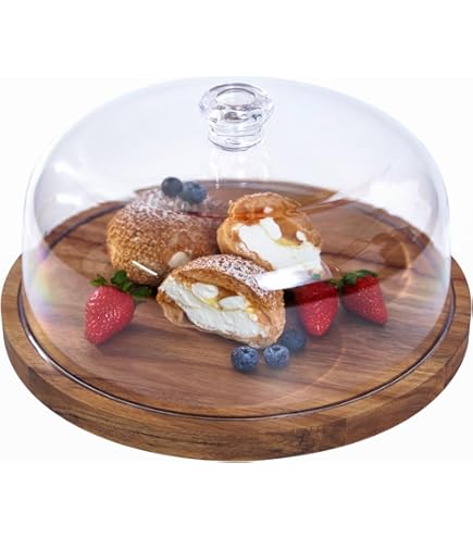 Amazon｜ロールストランド(Rorstrand) モナミ 210086 ケーキスタンド