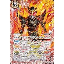 7183ZNH7XpL._AC_UL210_SR210,