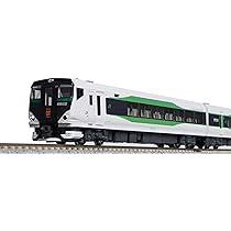 Amazon | カトー(KATO) ホビーセンターカトー Nゲージ 651系1000番台