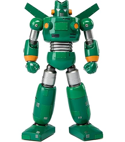 Amazon.co.jp: TAMASHII NATIONS スーパーロボット超合金 超電導