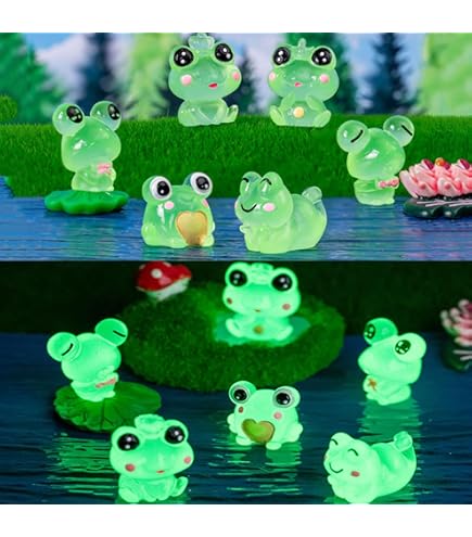 Amazon.co.jp: 丸根付 柘植 カエル 黄楊繊細彫刻 蛙木製 : ホーム