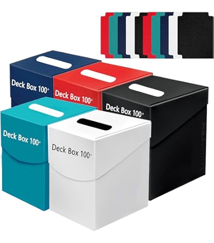 Amazon.co.jp: Ultra Pro - ブルームバロー アルコーブ フリップ