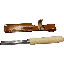 718J-U9ohpL._AC_UL210_SR210,