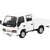 718RuId6hlL._AC_UL210_SR210,