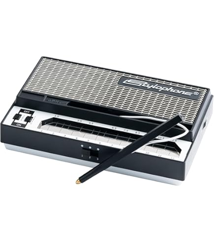 Amazon | Critter ＆ Guitari Organelle M (GREY) オルガネラ Music