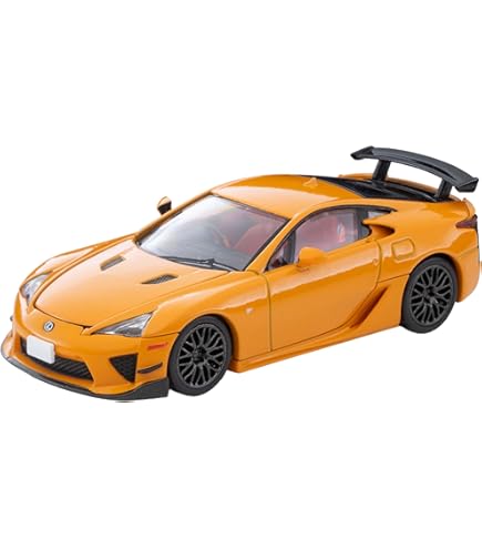 Amazon | トミカリミテッドヴィンテージ LV43-01b いすずエルフ ルート