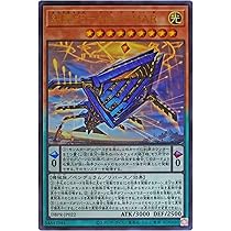 718yBbBBwEL._AC_UL210_SR210,