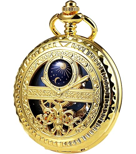 Amazon.co.jp: 呪術廻戦 アリナミン キャンペーン 当選 五条悟 懐中