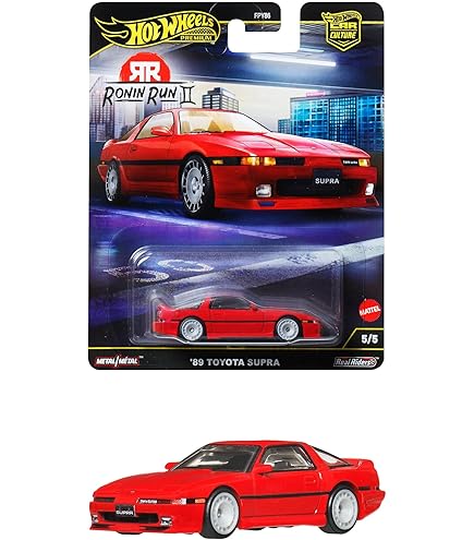 Amazon.co.jp: マジョレット日本未発売 リミテッドエディション 5台