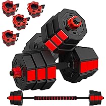 Amazon | PYKES PEAK (パイクスピーク) ぶら下がり健康器 懸垂マシン