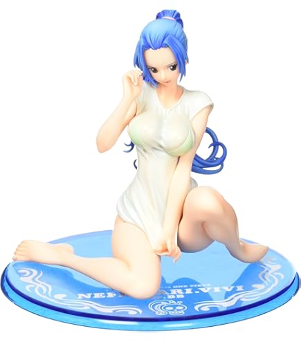 Amazon.co.jp: Portrait.Of.Pirates ワンピース