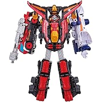 719Uc73vbLL._AC_UL210_SR210,