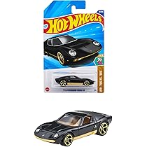 719ZYWtCtyL._AC_UL210_SR210,