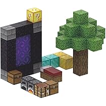 719nMAAzaQL._AC_UL210_SR210,