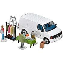 Amazon | トミーテック (TOMYTEC) トミカリミテッドヴィンテージ ネオ