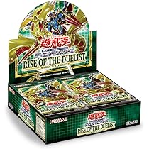 Amazon.co.jp: コナミデジタルエンタテインメント 遊戯王OCG デュエル