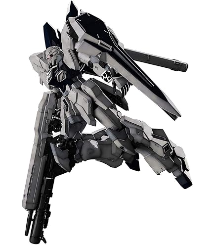 Amazon | HG 1/144 ZGMF-2000 グフイグナイテッド (量産機) (機動戦士