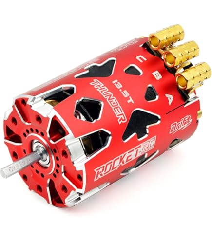 Amazon | フタバ ドリフトカージャイロ GYD550 | ラジコン・ドローン 通販