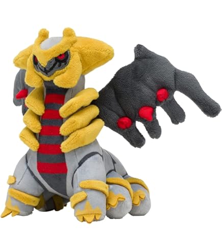 Amazon.co.jp: ポケモンセンターオリジナル ぬいぐるみ pokémon time