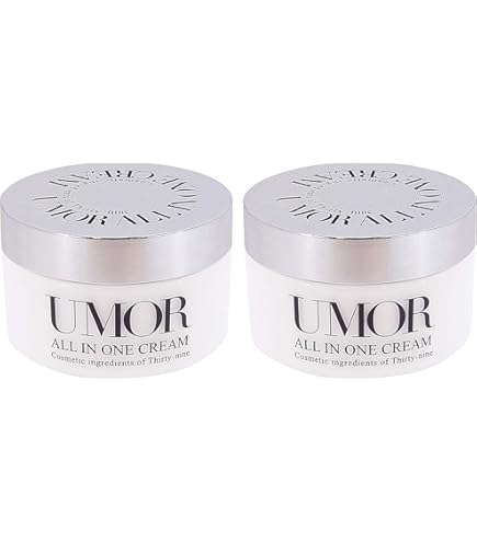 Amazon.co.jp: 水橋保寿堂製薬 UMOR (ウモール) : ビューティー