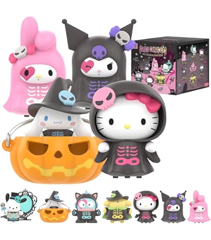 Amazon | コスチュームパーティー おねがいマイメロディ クロミ×メイド