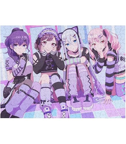 Amazon | エンスカイ(ENSKY) プロジェクトセカイ カラフルステージ