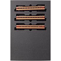 719xM1Bxd-L._AC_UL210_SR210,