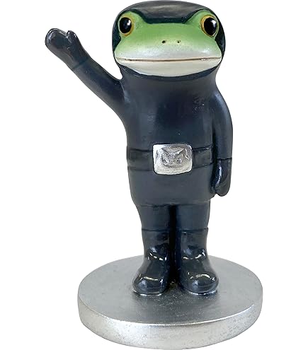 Amazon｜ダイカイ コポー ハロウィン狼コポタロウ 71581 幅3.5×奥行2.3