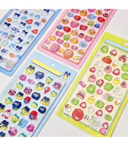 Amazon | RADWIMPS ステッカー セット | シール・ステッカー | おもちゃ