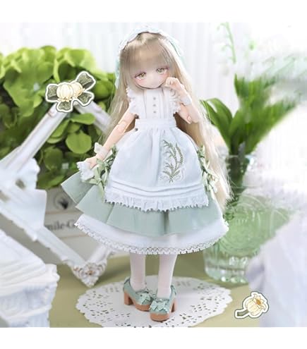 Amazon | 現状品 Annette Himstedt アネッテヒムシュタット ドール